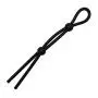 QHYAH Silicone Adjustable Lock Sleeve Loops and Pennis Rings Lock Fine Ring Cock Ring Enlargement Adult Sex Toy for Men Couple 7 Pcs Black QHYAH Silicone Adjustable Lock Sleeve Loops and Pennis Rings Lock Fine Ring Cock Ring Enlargement Adult Sex Toy for Men Couple 7 Pcs Black