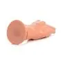 Master Series The Stuffer Fisting Hand Dildo Master Series The Stuffer Fisting Hand Dildo