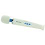 Vibratex Magic Wand Rechargeable Massager, 1.4 Pound