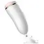 GSFAN PòckètPùssèys Mens Toys Realistic Automatic Cat Sucking Cup Vibration Voice Interactive Male Hands-Free Pl-ay Toy GSFAN PòckètPùssèys Mens Toys Realistic Automatic Cat Sucking Cup Vibration Voice Interactive Male Hands-Free Pl-ay Toy