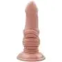 FXH Pleasure A-%nàl Toy Huge A,nàls% Trainer 12in Pleasing Toys XL Dilatador Plug for Men Women Beginner, Bdy Relax Wand, PVC FXH Pleasure A-%nàl Toy Huge A,nàls% Trainer 12in Pleasing Toys XL Dilatador Plug for Men Women Beginner, Bdy Relax Wand, PVC