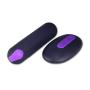 UGXYP Relax Toy Realistic T-Shirt Víbráţor Adult Toys Víbráţors Strapless Strapon Víbráţor Wireless Strap on Lesbian Double Penetration