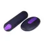 UGXYP Relax Toy Realistic T-Shirt Víbráţor Adult Toys Víbráţors Strapless Strapon Víbráţor Wireless Strap on Lesbian Double Penetration UGXYP Relax Toy Realistic T-Shirt Víbráţor Adult Toys Víbráţors Strapless Strapon Víbráţor Wireless Strap on Lesbian Double Penetration