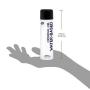 Wet Original Water Based Personal Lubricant, 9 oz