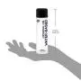 Wet Original Water Based Personal Lubricant, 9 oz