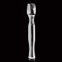 Pipedream Icicles No 58