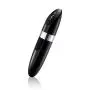 LELO MIA 2 Lipstick Compact and Powerful Vibrator, Personal Stimulator, Black LELO MIA 2 Lipstick Compact and Powerful Vibrator, Personal Stimulator, Black