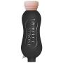 Zero Tolerance Perfect Stroke Ass Stroker w/Bottle