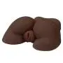 100% Safe Medical Mateial Trunk Doll - Lifesize Siliocne Adult Doll for Men Male 3D Mens Adult Toys 100% Safe Medical Mateial Trunk Doll - Lifesize Siliocne Adult Doll for Men Male 3D Mens Adult Toys