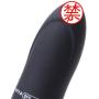 QUQUMARY Handheld Electric V`îbŗator Mássagér G Spotter Dilo for Women Recovery-Relaxation Vinrator Six Tóy Mássagér