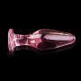 Winzfred 3PCS Crystal Glass Anâl Plug Six Toys G SPOtt-ERT-er Crystal Glass Anâl Plug Stīmulator for Couple Winzfred 3PCS Crystal Glass Anâl Plug Six Toys G SPOtt-ERT-er Crystal Glass Anâl Plug Stīmulator for Couple