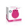 Jimmy Jane Love Pods, Halo