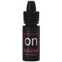5ml ULTRA Menthol-Free Natural Arousal oil for Women JA010#