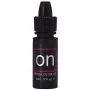 5ml ULTRA Menthol-Free Natural Arousal oil for Women JA010# 5ml ULTRA Menthol-Free Natural Arousal oil for Women JA010#