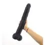 Wushuangyu 15.5 Inch Body Massager Handsfree Personal Relax Toy - Vibrant Toy Wushuangyu 15.5 Inch Body Massager Handsfree Personal Relax Toy - Vibrant Toy