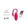 ZLoad Waterproof Massager with Quiet Dual Motor 9 Vibration Modes, Wireless Remote Vibration Toy with Magnetic USB Rechargeable Design for Couple Play ZLoad Waterproof Massager with Quiet Dual Motor 9 Vibration Modes, Wireless Remote Vibration Toy with Magnetic USB Rechargeable Design for Couple Play
