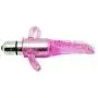 Adult Lip Mouth Tongue Vibrator Finger Vibrator Masturbator Stimulate Clitoris for Female G Spot Oral Licking Sex Toys for Women Adult Lip Mouth Tongue Vibrator Finger Vibrator Masturbator Stimulate Clitoris for Female G Spot Oral Licking Sex Toys for Women