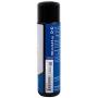 Pjur - ANALYSE ME Water-Based Lubricant, 3.4 Fluid Ounce / 100 Milliliter