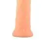 MXYLYM9 Stràp ón fór Pěggìng, Big Head Health Stick Insert Body-Safe Ergonomic Design Stick for Women PVC+ Leather Pants (L:6.29inch, W: 1.45inch) Skin Color MXYLYM9 Stràp ón fór Pěggìng, Big Head Health Stick Insert Body-Safe Ergonomic Design Stick for Women PVC+ Leather Pants (L:6.29inch, W: 1.45inch) Skin Color