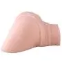 Timoxd Full Size Women Body Love Torso Adult Toys for Men Male Relax Good Choice (Color : Skin) Timoxd Full Size Women Body Love Torso Adult Toys for Men Male Relax Good Choice (Color : Skin)