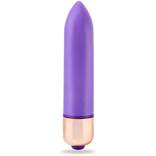 Temperature Discolor Sex Toys, Mini Bullet Vibrator 16 Speeds Powerful Waterproof G-spot Massager,Vibration Masturber Toy for Women,Vibe Massager Temperature Discolor Sex Toys, Mini Bullet Vibrator 16 Speeds Powerful Waterproof G-spot Massager,Vibration Masturber Toy for Women,Vibe Massager