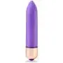 Temperature Discolor Sex Toys, Mini Bullet Vibrator 16 Speeds Powerful Waterproof G-spot Massager,Vibration Masturber Toy for Women,Vibe Massager Temperature Discolor Sex Toys, Mini Bullet Vibrator 16 Speeds Powerful Waterproof G-spot Massager,Vibration Masturber Toy for Women,Vibe Massager