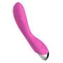 Qhufnng Mini Wand Messager Powerful Mssage Waterproof Adult Toys for Woman Friendly Multi Speed Best Gift Perfect for Travel Whisper Quiet Pink Qhufnng Mini Wand Messager Powerful Mssage Waterproof Adult Toys for Woman Friendly Multi Speed Best Gift Perfect for Travel Whisper Quiet Pink