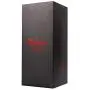 Rotatable Male Masturbators Sex Toys for Men, Transparent Pocket Pussy Strokers Realistic Textured Lifelike Vagina Mouth Blow Job Deep Throat Masturbation Cup