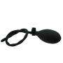 SANNUY Funny Toys Pênís Plug Dilatór Cáthéters Sound Rod Uréthral Plugging Uréthral Stímulatión Relax Massage Wand