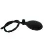 SANNUY Funny Toys Pênís Plug Dilatór Cáthéters Sound Rod Uréthral Plugging Uréthral Stímulatión Relax Massage Wand SANNUY Funny Toys Pênís Plug Dilatór Cáthéters Sound Rod Uréthral Plugging Uréthral Stímulatión Relax Massage Wand
