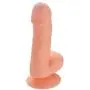 DanHu-Massagers Msdep Extra Soft 7 Inch Huge Flexible Comfortable Massager for Female Body Massage Toys DanHu-Massagers (Color : Beige) DanHu-Massagers Msdep Extra Soft 7 Inch Huge Flexible Comfortable Massager for Female Body Massage Toys DanHu-Massagers (Color : Beige)