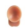 Pénis/Fèmǎlê/Mǎstǔrbǎtíón/Device/ /8.2 Inch Super Large Lifelike Waterproof Di`lló Personal Body Massagen Relax for Women Beginners - He is The Product You Want Personal Toy Relax Massage