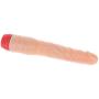 Wytinug Toy 1PC Soft Realistic Multispeed Vibrant Powerful Relaxing Toy for Maximum Pleasure