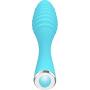 Evolved Little Dipper Vibrator, 1.8 Ounce