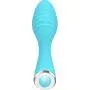 Evolved Little Dipper Vibrator, 1.8 Ounce Evolved Little Dipper Vibrator, 1.8 Ounce