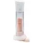 Size Matters Deluxe Auto Penis Pump with Mouth Sleeve Size Matters Deluxe Auto Penis Pump with Mouth Sleeve