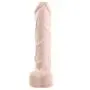 Fèmǎlê/Mǎstǔrbǎtíón/Device/ 13 Inch Silicone Dîldɔs for Women and Men Soft Toys Body Relaxation Massager - Cleaning Products Before and After use -YAMD172 Interesting Furniture Fèmǎlê/Mǎstǔrbǎtíón/Device/ 13 Inch Silicone Dîldɔs for Women and Men Soft Toys Body Relaxation Massager - Cleaning Products Before and After use -YAMD172 Interesting Furniture