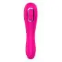 Wytinug Toy Cli-Sucking Dido Vibrant Waterproof G-Sport Mssager for Female Viber Toys Wytinug Toy Cli-Sucking Dido Vibrant Waterproof G-Sport Mssager for Female Viber Toys
