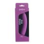 PicoBong Zizo Innie Vibe, Purple