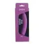 PicoBong Zizo Innie Vibe, Purple PicoBong Zizo Innie Vibe, Purple