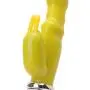 QUQUMARY Waterproof G-Spōt Rabbit Vibe for Women Multispeed Mássagér Toy with Powerful Thrusting Vibrartor for Women Pleasure for Muscle Aches and Sports Recovery QUQUMARY Waterproof G-Spōt Rabbit Vibe for Women Multispeed Mássagér Toy with Powerful Thrusting Vibrartor for Women Pleasure for Muscle Aches and Sports Recovery
