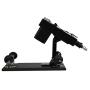 YTDJOSF Super Enjoyment Automatic Adult Machine Electric Retractable-Multi Speed Angle Adjustable Adult Toy YTDJOSF
