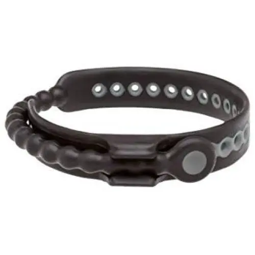 Perfect Fit ERECTION RING,13 Increments for Perfect Size! Black Perfect Fit ERECTION RING,13 Increments for Perfect Size! Black