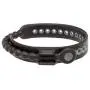 Perfect Fit ERECTION RING,13 Increments for Perfect Size! Black Perfect Fit ERECTION RING,13 Increments for Perfect Size! Black
