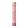 9 Realistic Multispeed Handheld Toy Flexible Soft Silicone