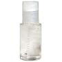 CyberSkin Ultra-Soft Realistic Dildo Lifelike Dual Density Dong 6 Insertable Inches Cock for Female, Male and Couples CyberSkin Ultra-Soft Realistic Dildo Lifelike Dual Density Dong 6 Insertable Inches Cock for Female, Male and Couples