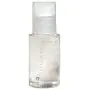 CyberSkin Ultra-Soft Realistic Dildo Lifelike Dual Density Dong 6 Insertable Inches Cock for Female, Male and Couples