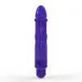 Wireless Waterproof Bunny Rabbit Vibrator 7 1/2 Inch - Purple - Rated #1 Vibrating Dildo Guaranteed - Provides Endless Hours of Pleasure - Stimulates G-spot At Clitoris At the Same Time - Multiple Speeds - By Healthy Vibes Wireless Waterproof Bunny Rabbit Vibrator 7 1/2 Inch - Purple - Rated #1 Vibrating Dildo Guaranteed - Provides Endless Hours of Pleasure - Stimulates G-spot At Clitoris At the Same Time - Multiple Speeds - By Healthy Vibes