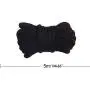 Adult Six-Toys for Couples Leather Handcuffs Set Niple Clip Amal Plug Women Cosplay Game Adult Six-Toys for Couples Leather Handcuffs Set Niple Clip Amal Plug Women Cosplay Game