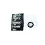 Graphene New Finger Condom for Couple Sex Safety, Two Easy Steps Give Your Sex Partner The Best Protection Graphene New Finger Condom for Couple Sex Safety, Two Easy Steps Give Your Sex Partner The Best Protection